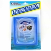 Ocean Nutrition Feeding Station