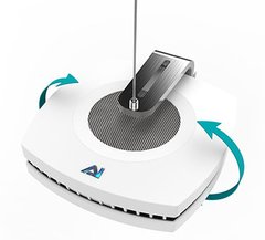 Aquaillumination Prime 16 HD - comprar online