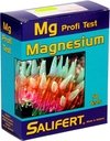 Salifert Test Magnesio