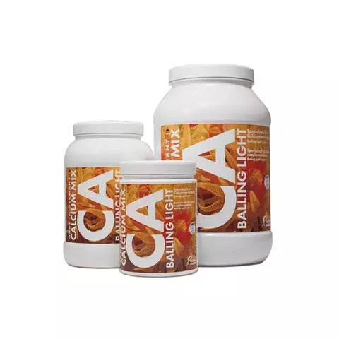 Fauna Marin Calcium mix - comprar online