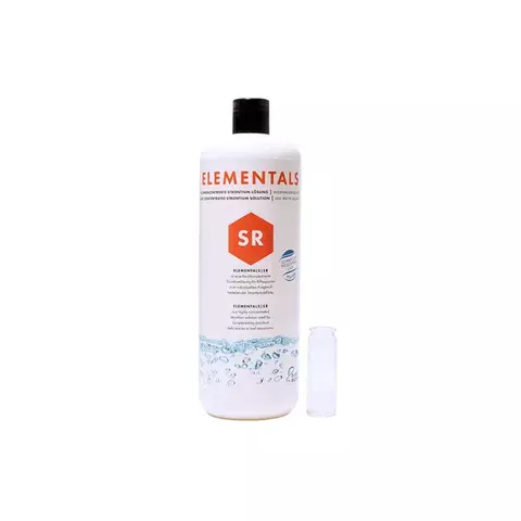 Fauna Marin Elementals Sr - comprar online