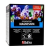 Red sea Foundation Magnesio x 1 KG