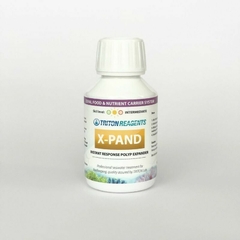 X Pand Triton - comprar online