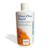 Tropic Marin Elimi Phos Rapid - comprar online