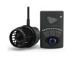 vortech mp10