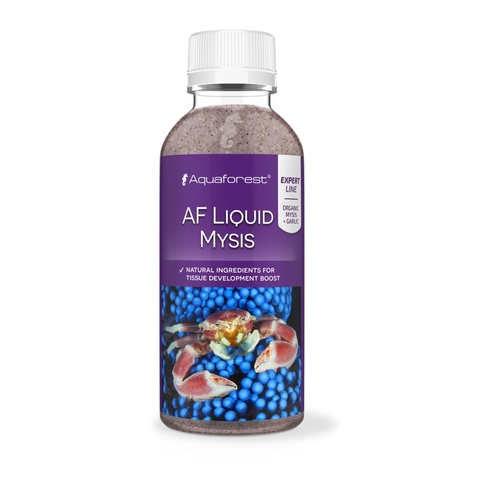 Aquaforest Liquid Mysis