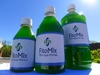 Microalgas Fitomix