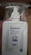 Tropic Marin Zootonic