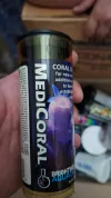 Brightwell Medicoral