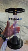 Aquamaxx Reactor de medios