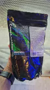 Brightwell Coralazarus x 1 kg