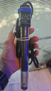 Calefactor Eheim 50W 220 V