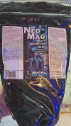 Brightwell NeoMag x 1 kg