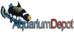 Aquarium Depot