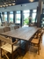 Mesa de comedor Davos