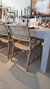 Silla Bali - comprar online