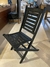 Silla Piano
