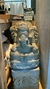 Ganesha 70 cm