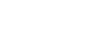 Interiores b.ap