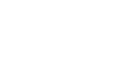 Interiores b.ap