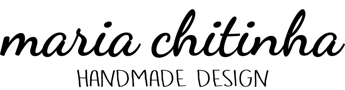 MARIA CHITINHA