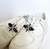Prendedor de Zapatillas Black - comprar online