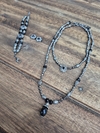 Conjunto Alana - comprar online