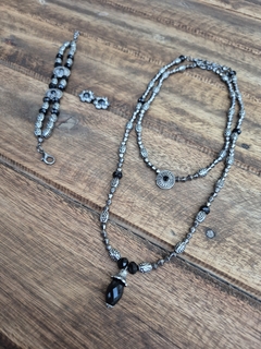 Conjunto Alana - comprar online