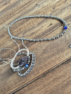 Conjunto Aline - comprar online