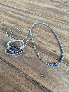 Conjunto Aline - loja online