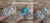 Imagem do banner rotativo Scraxo Acessórios