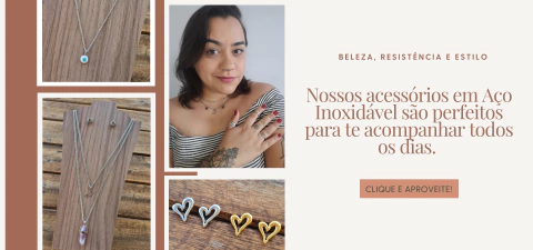 Imagem do banner rotativo Scraxo Acessórios