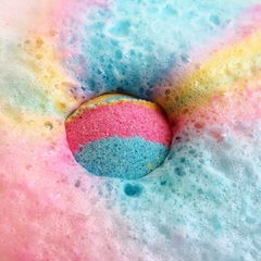 Banner de la categoría Hora del baño