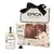 Set Perfume y crema - Epica - comprar online