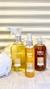 Body Splash - Nativa - comprar online
