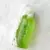 Gel de ducha Aloe Vera - Elementos Esenciales - comprar online