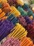 Mix de sahumerios - Le Provence - comprar online