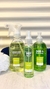 Perfumina Textil & Ambiental - Nativa - Le Provence