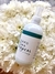 Home Spray especial Eucal - Le Provence - comprar online