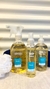 Body Splash - Nativa en internet