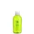 Gel de ducha Aloe Vera - Elementos Esenciales en internet