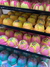 Ice Cream espuma - comprar online