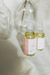 Imagen de Home Spray 250ml - Le Provence