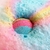 Unicorn bomba de baño - comprar online