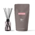 Difusor Basic - The Candle Shop - Le Provence