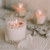 Velas Aromáticas