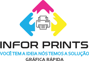 Infor Prints