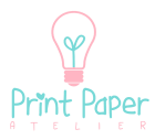 Atelier Print Paper