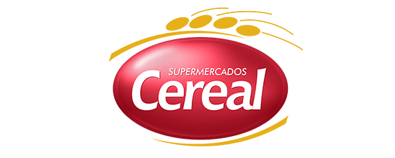 Supermercados Cereal