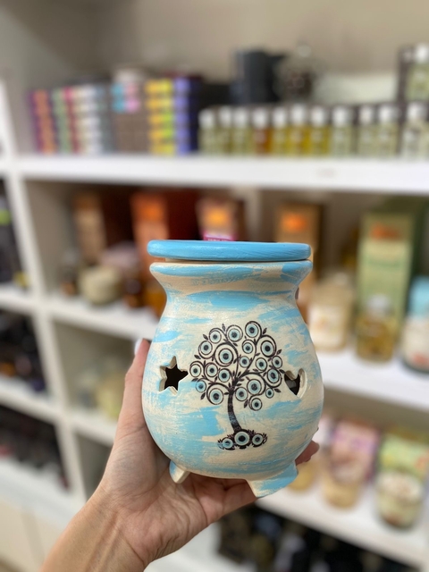 Hornillos eléctricos - comprar online